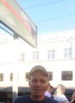 Николай, 41 год, Волгоград