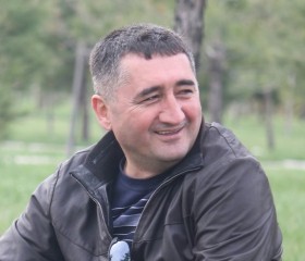 джамшед, 49 лет, Душанбе