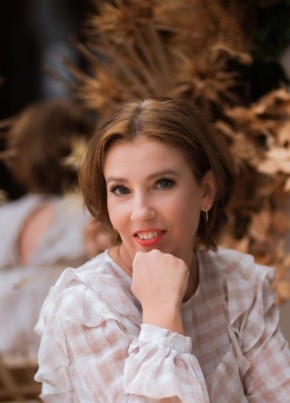 Natalya, 49, Russia, Feodosiya