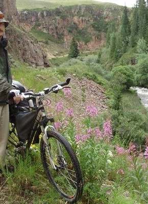 Aleksandr, 57, Russia, Yekaterinburg