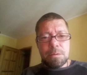 Alex Chepaeb, 45 лет, Rīga