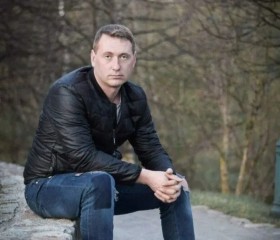 Владимир, 41 год, Владивосток