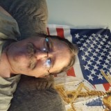 Durwood, 62  , Morgantown