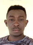 Mickaël , 29 лет, Bobo-Dioulasso