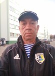 Sergey, 59  , Kohtla-Jarve