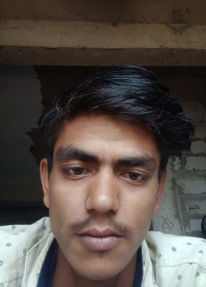 বাবুস্ক, 18, India, Patna