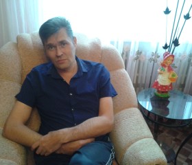 Андрей, 47 лет, Россошь