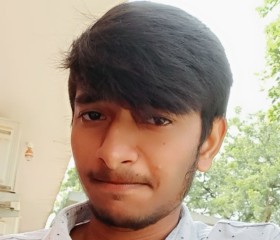 Venkat, 18 лет, Chennai