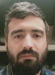 Muhammed, 33 года, Ankara