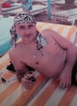 Олег, 46 лет, Зеленодольск