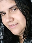 Daniela, 30 лет, Coronel Vivida