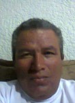 Eduardo, 53 года, Garza García