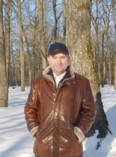 Zigorw, 57, Russia, Tula