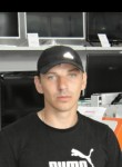 Станислав, 38 лет, Армавир