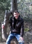 Дэн, 42 года, Донецк