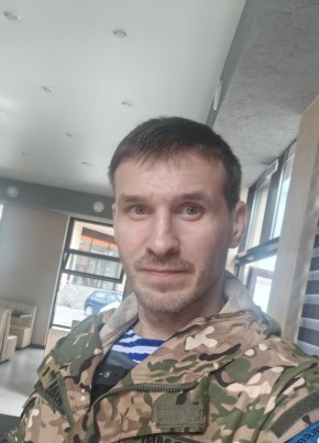 Дмитрий