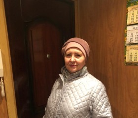Яна, 46 лет, Щекино