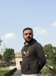 Jahan, 25 лет, اسلام آباد