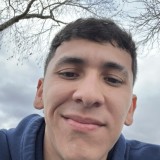 Juan, 27  , Glendale Heights