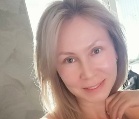 Наталья, 38 лет, Казань