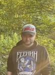 Yuriy, 37, Moscow