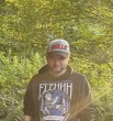 Юрий