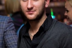 Aleks, 35 - Miscellaneous