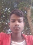 Arshad raj, 19 лет, Rāmnagar (Bihar)