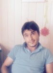 kemalettin, 33 года, Түркістан