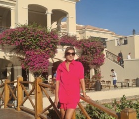 Katarina😉, 35, Sochi