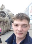 Артем, 35 лет, Челябинск