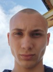 Кирилл, 23 года, Елец