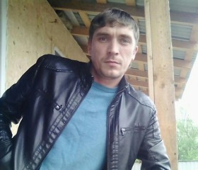 Алексей, 36 лет, Лениногорск
