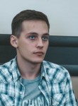 Данил, 24 года, Красноперекопск