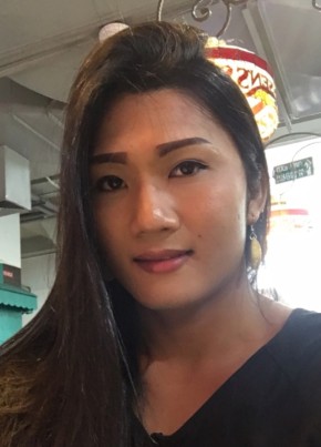 yingyam, 34, ราชอาณาจักรไทย, สระบุรี