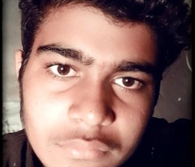 Naresh Kumar, 20 лет, Jaipur