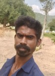 Manikandan, 33 года, Bangalore