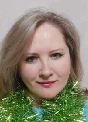 Катерина из Москвы 51 год