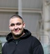 Александр
