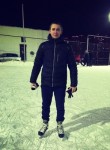 Александр - Владимир
