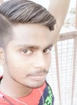 Bijoy, 18  , Cochin