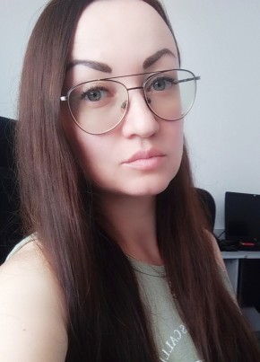 Dilya, 39, Россия, Казань