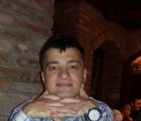 Руслан, 39 лет, Тернопіль