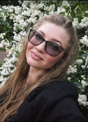 Любовь из Туймазы 36 лет