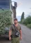 Mikhail, 45, Miass