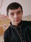 Алексей, 27 лет, Омск