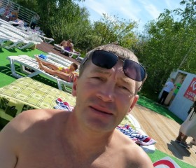 Эдуард, 54 года, Иркутск