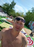 Эдуард, 54 года, Иркутск