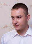 Дмитрий, 37 лет, Горад Мінск
