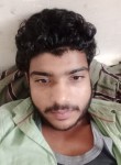 Arvind Kumar, 21 год, Delhi